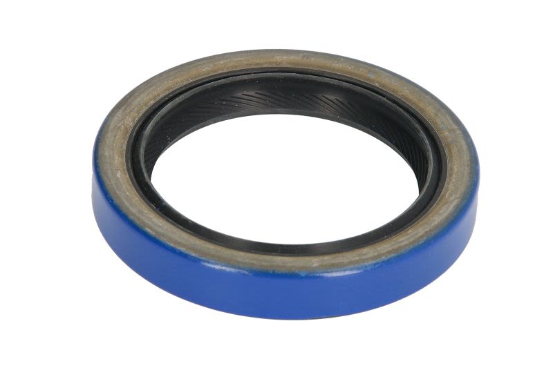 Uszczelniacz silnika SIERRA 18-1213