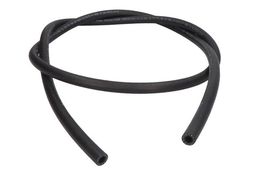 Rurka ssąca pompy olejowej QUICKSILVER 8M0214996