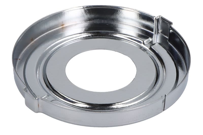 Element szarpaka rozrusznika PARSUN F25-05160014