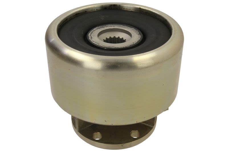 Sprzęgło gumowo-metalowe SIERRA 118-21751