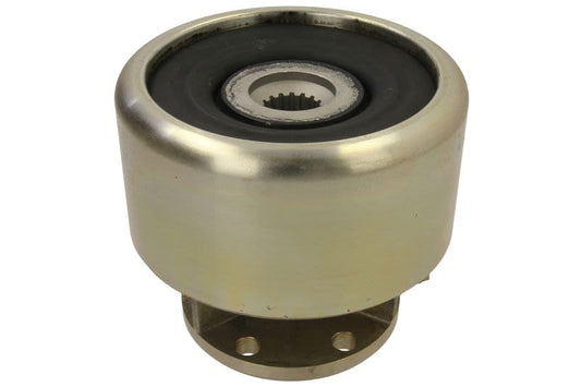 Sprzęgło gumowo-metalowe SIERRA 118-21751