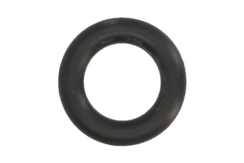 Elementy mocujące/zabezpieczające czujnik PARSUN F40-05090602EI