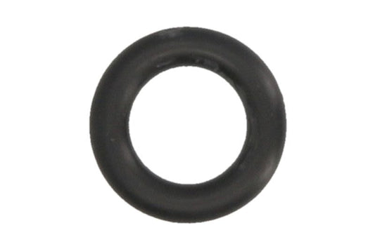 Elementy mocujące/zabezpieczające czujnik PARSUN F40-05090602EI