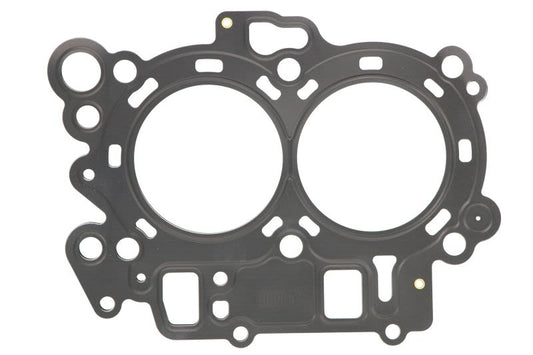 Uszczelka głowicy cylindrów PARSUN F20-05000001