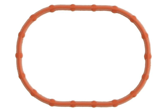 Uszczelka kolektora dolotowego QUICKSILVER 8M0035337