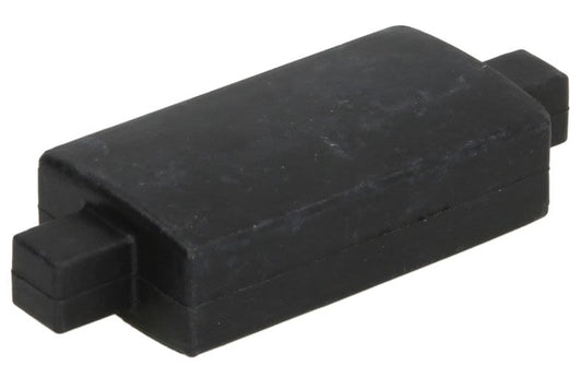 Poduszka silnika PARSUN F25-00000003