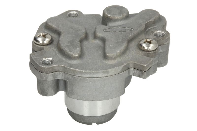 Pompa oleju PARSUN F20-05030400