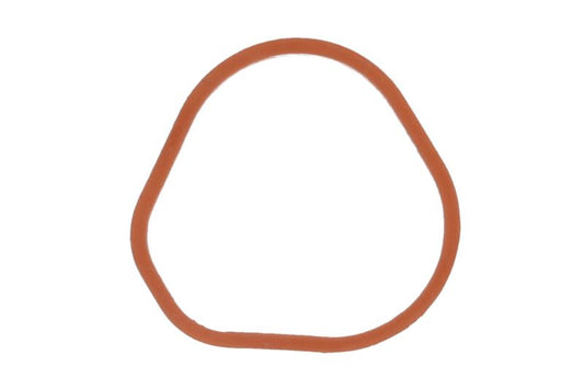 Uszczelka pokrywy zaworów WSM 007-573-05