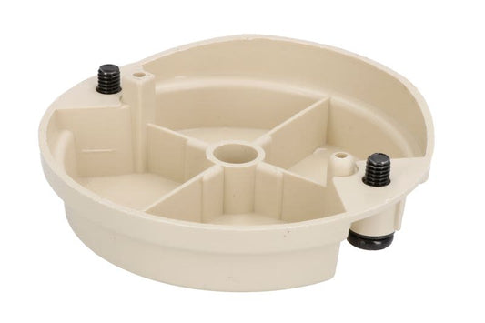 Palec rozdzielacza zapłonu SIERRA 118-5419