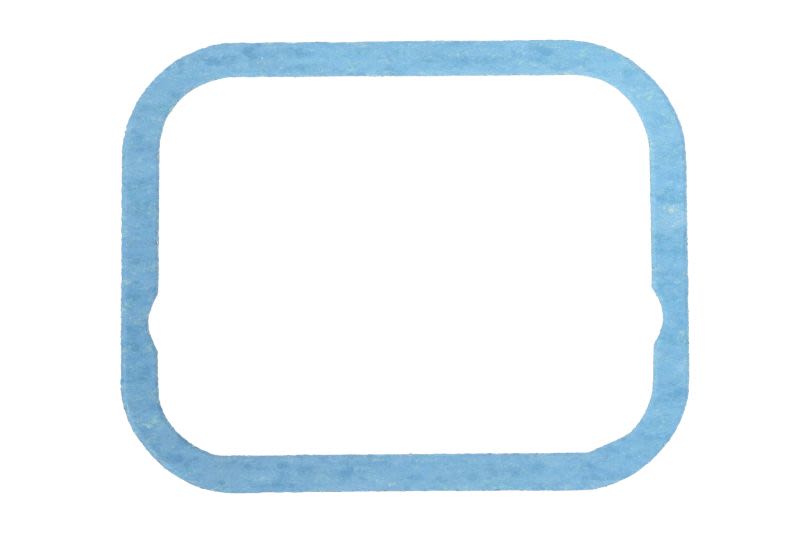 Uszczelka pokrywy zaworów ORBITRADE 13399