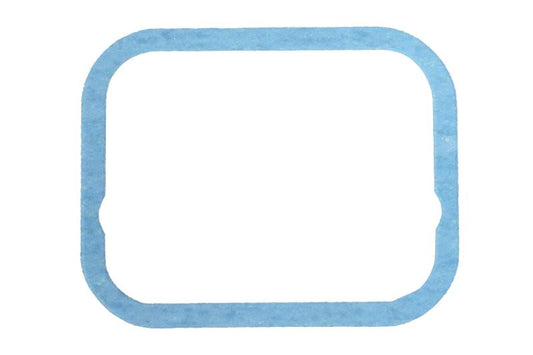 Uszczelka pokrywy zaworów ORBITRADE 13399