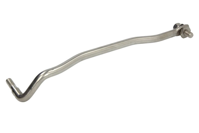 Element szarpaka rozrusznika PARSUN F15-11020000W