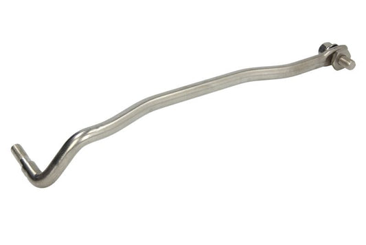 Element szarpaka rozrusznika PARSUN F15-11020000W