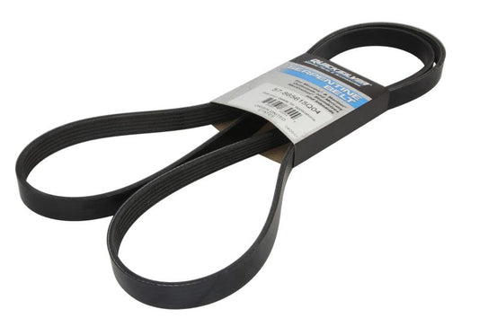 Pasek wieloklinowy QUICKSILVER 57-865615Q04