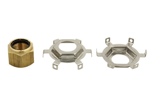 Zestaw montażowy śruby napędowej SIERRA 18-3701