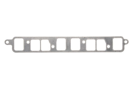 Uszczelka kolektora wydechowego SIERRA 18-2912-1