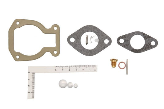 Zestaw naprawczy gaźnika SIERRA 118-7223