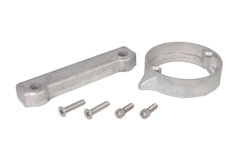 Zestaw anod MARTYR ANODES CM280DPKITA