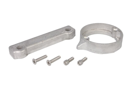 Zestaw anod MARTYR ANODES CM280DPKITA