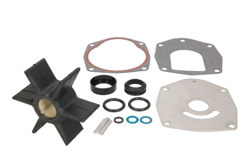 Zestaw naprawczy pompy cieczy chłodzącej SIERRA 118-3265