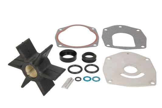 Zestaw naprawczy pompy cieczy chłodzącej SIERRA 118-3265