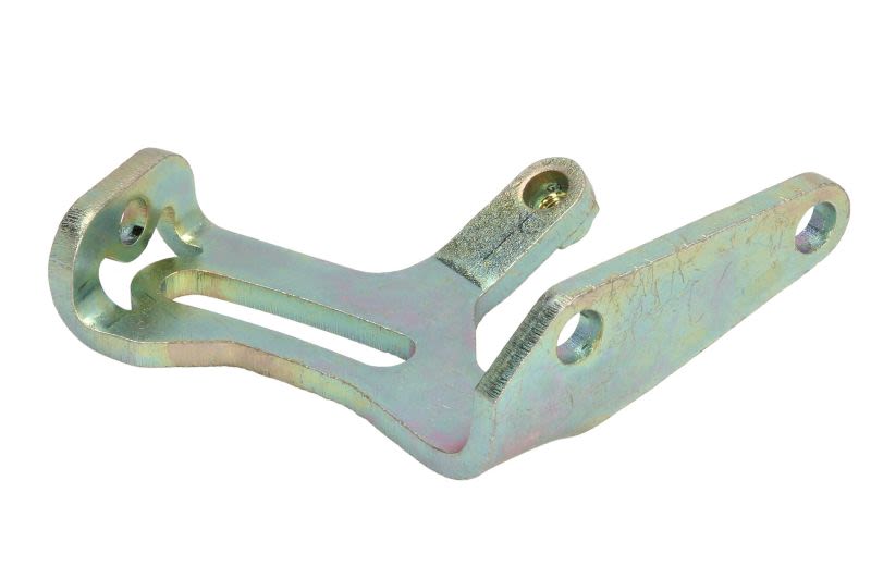 Napinacz paska wieloklinowego VOLVO PENTA 3884212