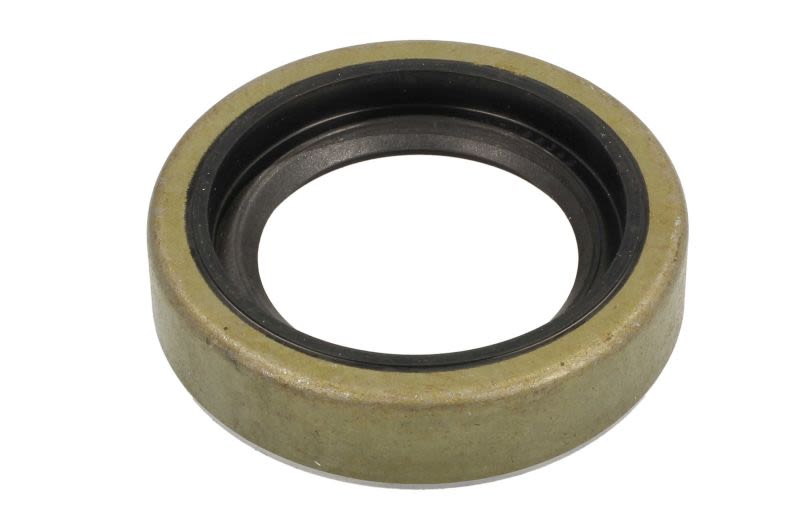 Uszczelniacz transomu SIERRA 118-8349