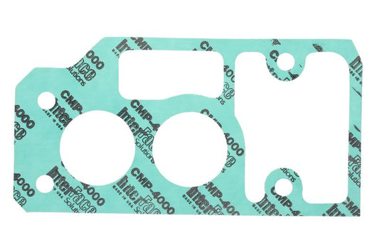 Uszczelka termostatu SIERRA 223-0814