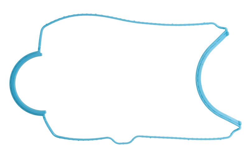 Uszczelka miski olejowej QUICKSILVER 8M0111033