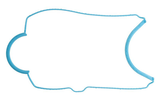 Uszczelka miski olejowej QUICKSILVER 8M0111033