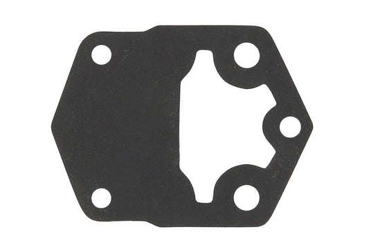 Uszczelka pompy cieczy chłodzącej SIERRA 18-7842