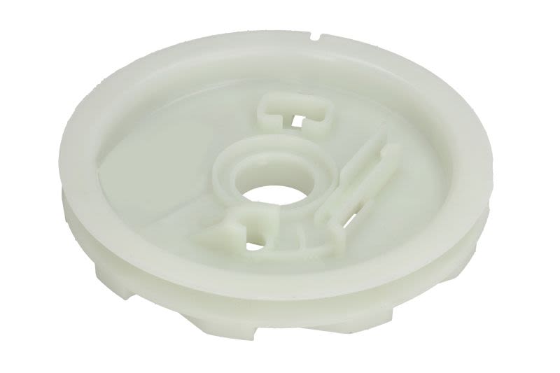 Element szarpaka rozrusznika PARSUN F15-07130201