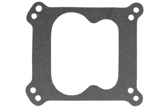 Uszczelka kołnierza gaźnika SIERRA 18-0463