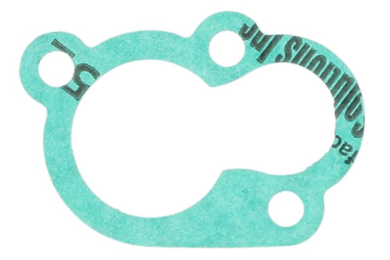 Uszczelka termostatu PARSUN F20-05000702