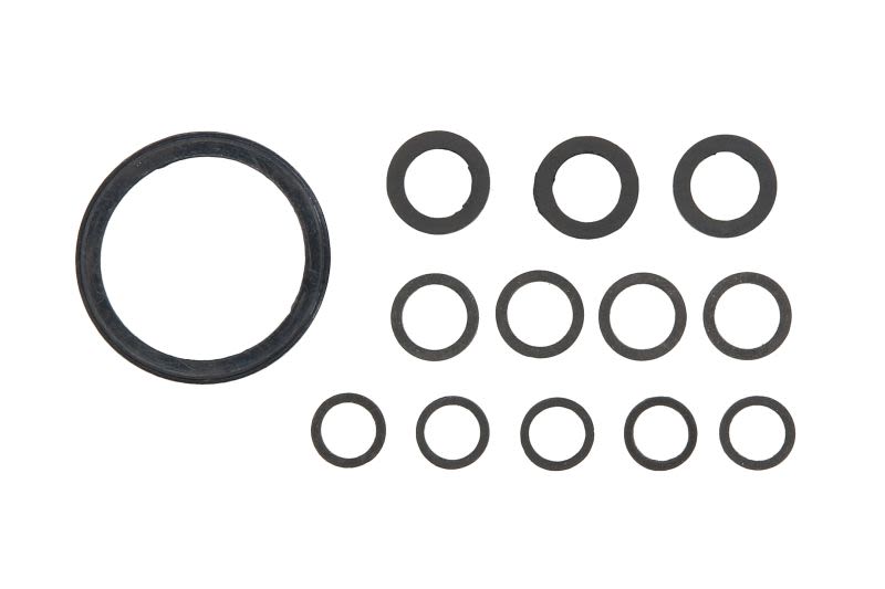 Zestaw uszczelek pompy cieczy chłodzącej SIERRA 118-0590