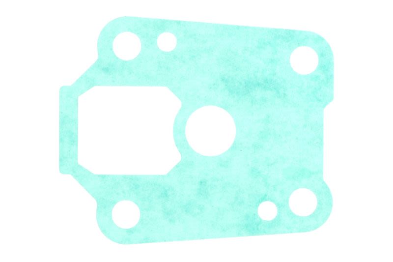 Uszczelka pompy cieczy chłodzącej PARSUN T5-03000006