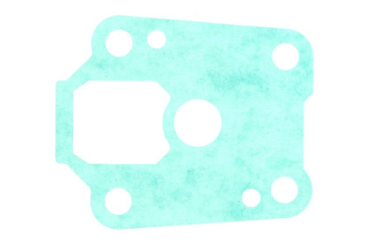 Uszczelka pompy cieczy chłodzącej PARSUN T5-03000006