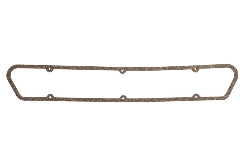 Uszczelka pokrywy zaworów ORBITRADE 13039