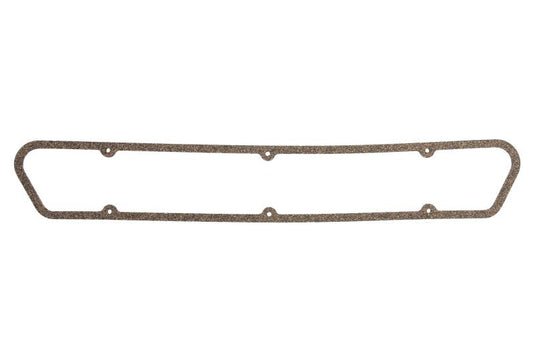 Uszczelka pokrywy zaworów ORBITRADE 13039