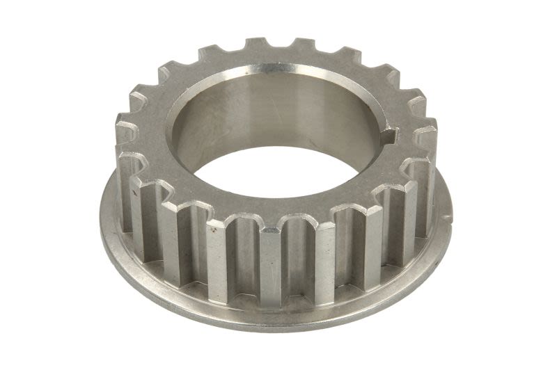 Koło zębate wałka rozrządu PARSUN F25-05000021