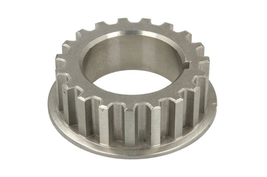 Koło zębate wałka rozrządu PARSUN F25-05000021