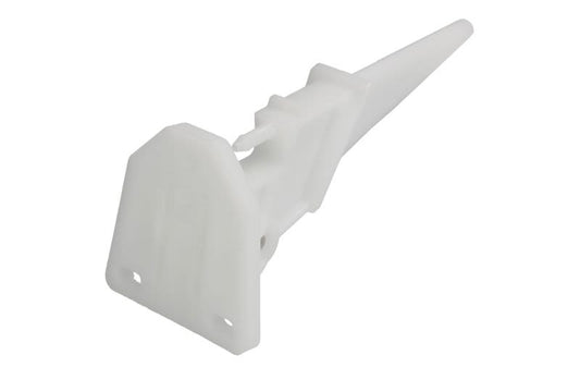 Elementy montażowe i akcesoria SIERRA 56973P