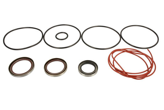 Uszczelniacz silnika SIERRA 118-4331