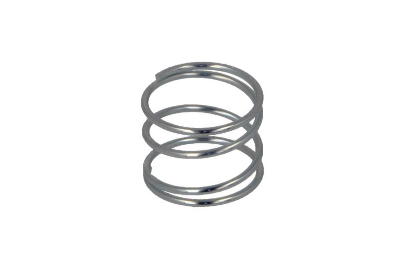 Element pompy paliwa PARSUN F4-04090008