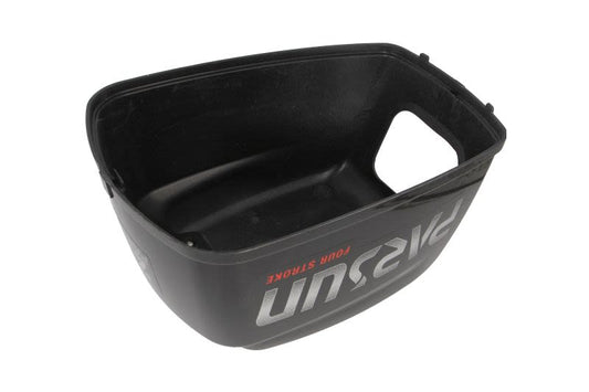 Pokrywa silnika PARSUN F2.6-06000000A