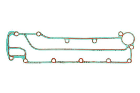 Uszczelka pokrywy zaworów PARSUN F60-05000004