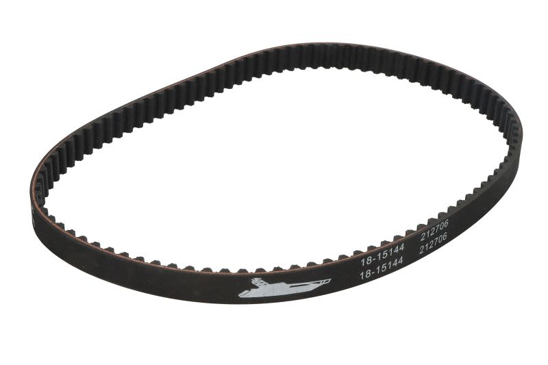 Pasek rozrządu SIERRA 118-15144