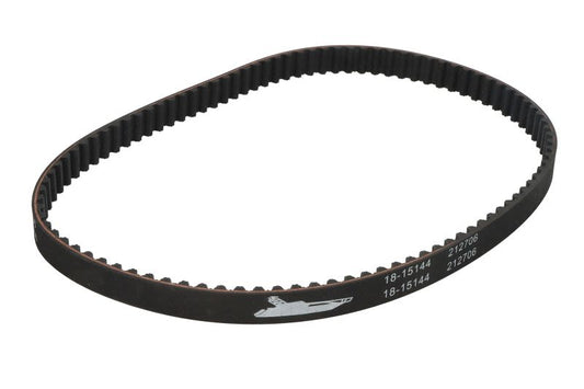 Pasek rozrządu SIERRA 118-15144
