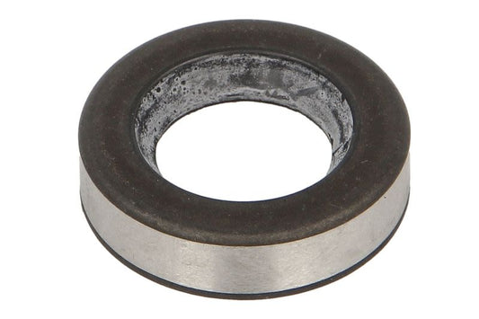 Uszczelniacz wałka pompy cieczy chłodzącej QUICKSILVER 26-90562