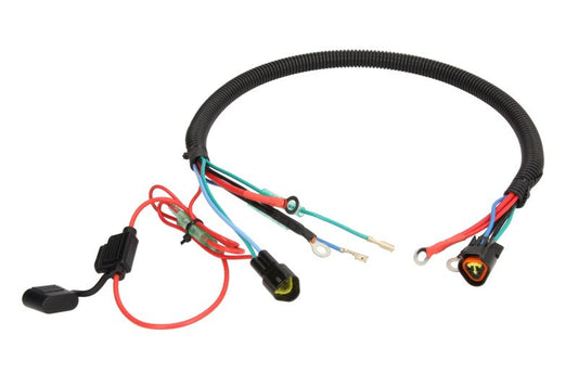 Wiązka elektryczna PARSUN F40-05001200EI